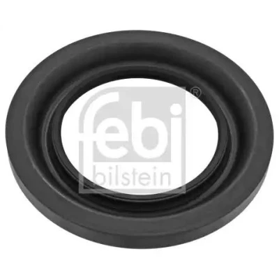 Imagen de FEBI BILSTEIN 100550 Retén de ejes