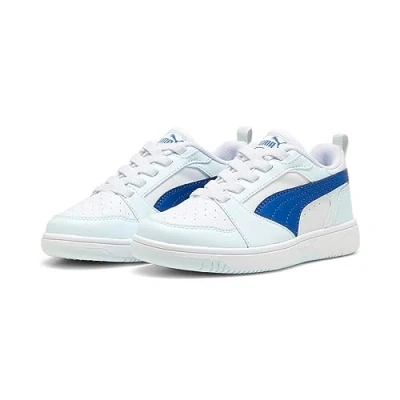 Imagen de PUMA REBOUND V6 AC PS