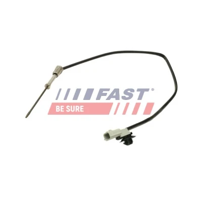 Imagen de FAST FT80268 Sensores RENAULT: Megane 4
