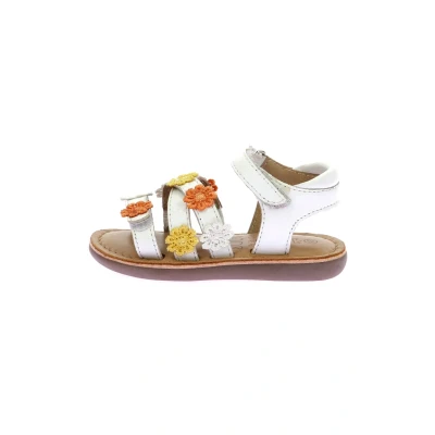 Imagen de Sandalias para niña MOD 8 Cloflore