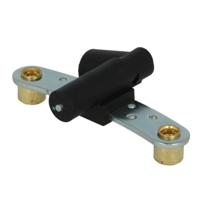 Imagen de AUTLOG AS4236 Sensor de revoluciones, control del motor RENAULT: MEGANE 2 Stufenheck
