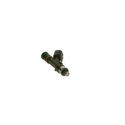 Imagen de BOSCH 0 280 158 105 Válvula de Inyección gasolina FORD: MONDEO 4