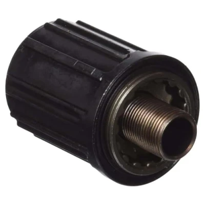 Imagen de Shimano 48U98040 Núcleo Cassette Wh Rs010, 10 11 Velocidades