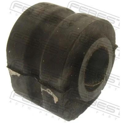 Imagen de FEBEST CRSB CARII Silentblock Barra Estabilizadora Eje delantero CHRYSLER: Voyager / Grand 3
