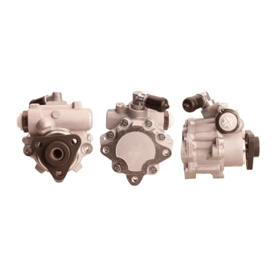 Imagen de DRI 715520209 Bomba de Direccion hidráulico AUDI: A4 B6 Berlina, B7 Avant, Avant