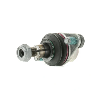 Imagen de LEMFÖRDER 33902 01 Rótula de suspensión Eje delantero, ambos lados, debajo BMW: 3 Berlina, Touring, Coupé norauto, oscaro, mister auto