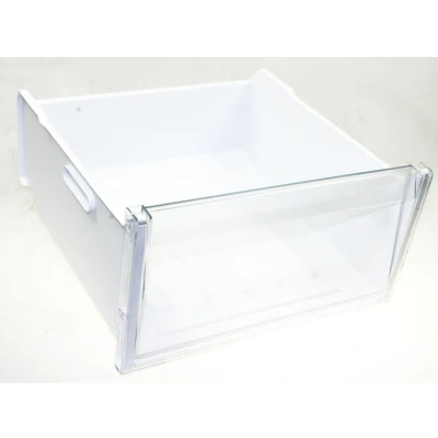 Imagen de Whirlpool Drawer freezer xxl freezebox C00568131