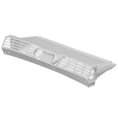 Imagen de ELECTROTODO Filtro pelusas compatible con secadora Balay, Bosch, Lynx 00652184