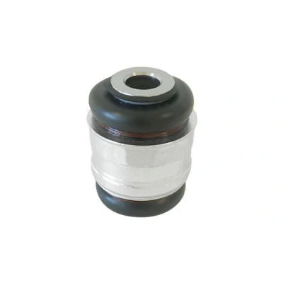 Imagen de Suspensión, Brazo oscilante VAICO V58 0015