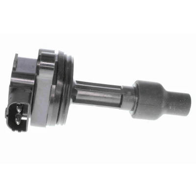 Imagen de VEMO V95 70 0008 Bobina de encendido 2 12 VOLVO: S40 I, C70 I Coupé, V40 Familiar