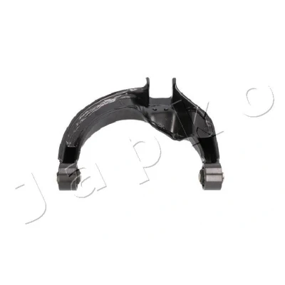 Imagen de JAPKO 72H67R Barra oscilante, suspensión de ruedas Eje trasero, derecha, arriba HYUNDAI: SONATA 4, XG