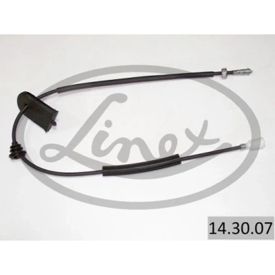 Imagen de Árbol flexible del velocímetro LINEX 14.30.07