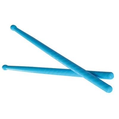 Imagen de Sveltus Fit Sticks Azul Adulto Unisex 45 cm