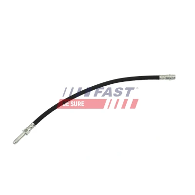 Imagen de FAST FT10104 Latiguillos de Freno 439mm M10x1