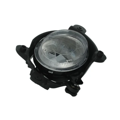 Imagen de TYC 19 0629 01 9 Faros Antiniebla derecha KIA: SORENTO 1