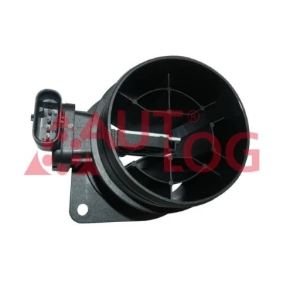 Imagen de AUTLOG LM1202 Medidor de masa aire SEAT: Ibiza 4, 4 Sportcoupe, Toledo VOLKSWAGEN: Golf 7, Polo V Hatchback, Touran II
