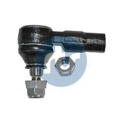 Imagen de RTS 91 90514 010 Rótula de dirección eje delantero, ambos lados CITROËN: Jumpy II MPV, C8, Furgón, FIAT: Scudo II, Furgón