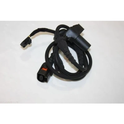 Imagen de Sensor, revoluciones de rueda AUTOMEGA 150042010