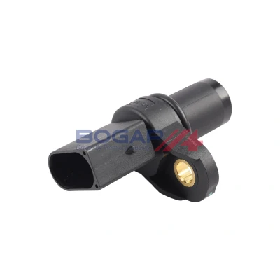 Imagen de BOGAP B6115110 Sensor de Cigueñal BMW: 3 Sedán, Coupé, Touring