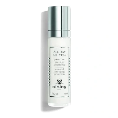 Imagen de Sisley Phyto Jour All Day Year 50 ml 1 unidad