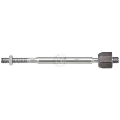 Imagen de A.B.S. 240815 Rotula Axial de Direccion MM16X1.5 RHT 265