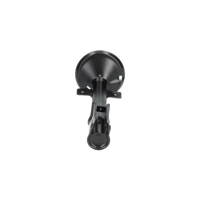 Imagen de KAVO PARTS SSA 10083 Amortiguador Eje trasero Presión de gas Bitubular con muelle tope Espiga arriba DACIA: Duster SUV, II