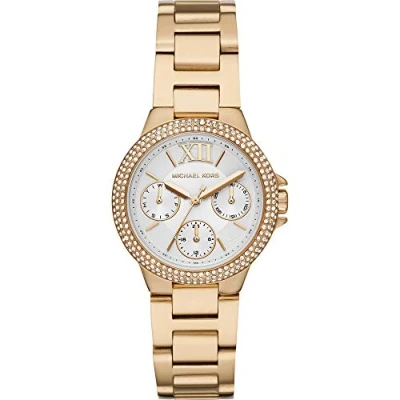 Imagen de Michael Kors MK6844 Reloj de Damas