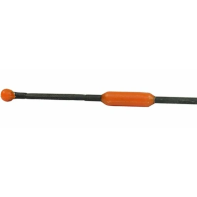 Imagen de METZGER 8001034 Varilla de Aceite VOLKSWAGEN: Golf 6, 5, Plus / Crossgolf, SEAT: Leon II Hatchback, Altea XL, Ibiza 4, AUDI: A3 Hatchback