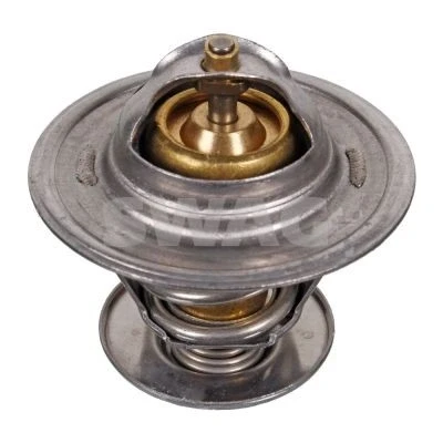 Imagen de SWAG 32 91 7888 Termostato, refrigerante 87 sin junta VOLKSWAGEN: Golf 4, Passat B5 GP Berlina, 5, AUDI: A3 Hatchback, A4 B6 Berlina