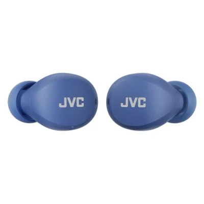 Imagen de Jvc Ha A6T Azul