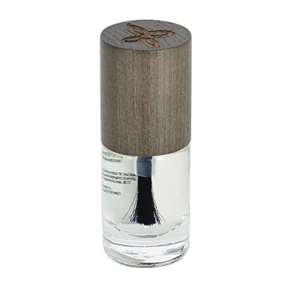 Imagen de boho Esmalte de uñas, 5 ml
