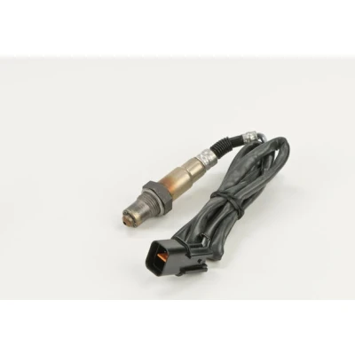 Imagen de BOSCH 0 258 986 651 Sonda lambda 4 MITSUBISHI: Outlander I SUV, Lancer 7 Limousine