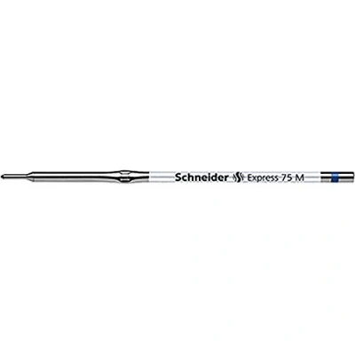 Imagen de Schneider Express 75 B, azul, ISO 12757 2, color azul