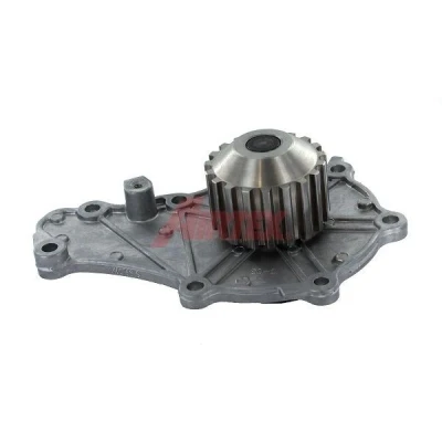 Imagen de AIRTEX 1678 Bomba de agua 19 PEUGEOT: 206 Hatchback, 208 I 207 CITROËN: Xsara Picasso, C3 II, FORD: Focus 2