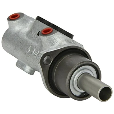 Imagen de DELPHI LM80139 Cilindro Maestro de Freno 24 VOLKSWAGEN: TRANSPORTER 4, 4 Bus, SEAT: Alhambra I, FORD: Galaxy Mk1 MPV