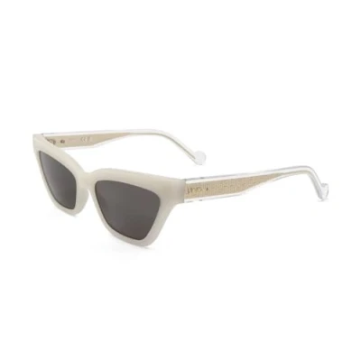 Imagen de LIU JO Gafas de sol, Mujer, Talla: 55, Milk