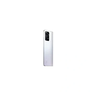 Imagen de Xiaomi Redmi Note 11 Pro Smartphone 128GB, 6GB RAM, Dual Sim, Polar White