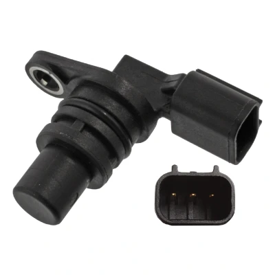 Imagen de FEBI BILSTEIN 44900 Sensor de Cigueñal FORD: MONDEO 4 Stufenheck