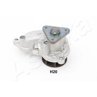 Imagen de ASHIKA 35 0H H20 Bomba de agua KIA: Sportage III, cee‘d II Hatchback, RIO 3, HYUNDAI: ix35, i20 I ix20