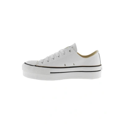 Imagen de Victoria Shoes Zapatillas, Mujer, Talla: 38, White Zapatos