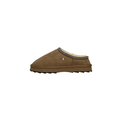 Imagen de Chanclas de mujer EMU Australia Sharky Scuff