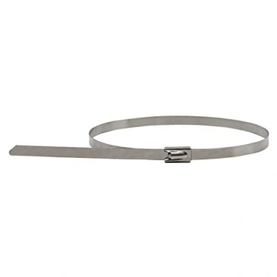 Imagen de KS TOOLS 115.1591 Abrazadera para cables