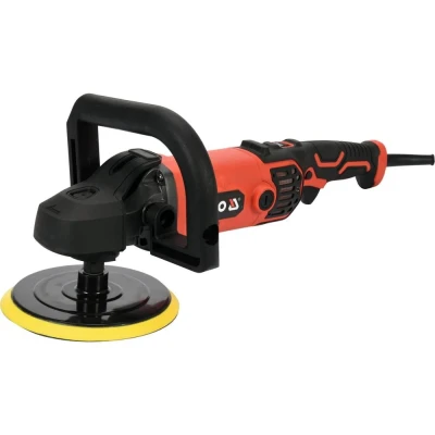 Imagen de Pulidora YATO YT82196