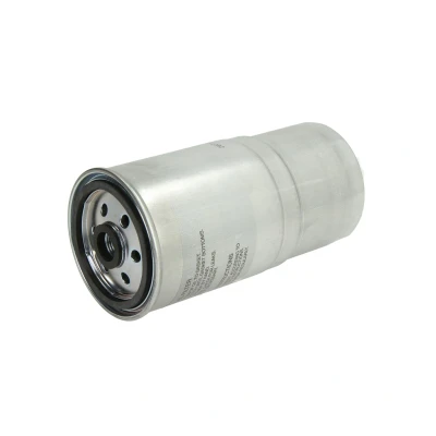 Imagen de DELPHI HDF510 Filtro Combustible enroscable, Cartucho filtrante BMW: 3 Berlina, 5 Touring, ROVER: 75, 75 Tourer
