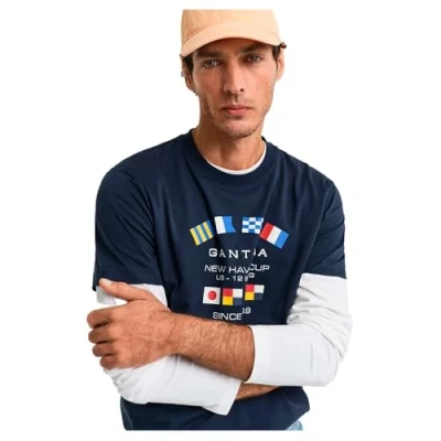 Imagen de Gant