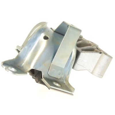 Imagen de CORTECO 49402572 Soporte de motor FORD: KA Hatchback