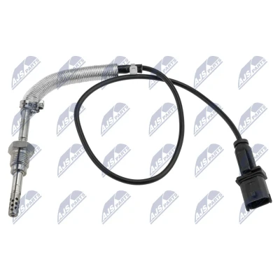Imagen de Sensor, temp. gas escape NTY EGT CH 013