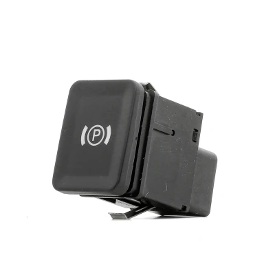 Imagen de NTY EWH VW 000 Interruptor, accionamento freno detención VOLKSWAGEN: Passat B6 Variant, Berlina norauto, oscaro, mister auto