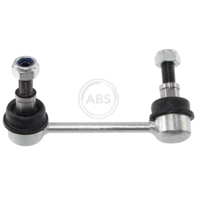 Imagen de A.B.S. 260794 Bieleta de suspensión 105 MM10X1.25 RHT NISSAN: Murano II