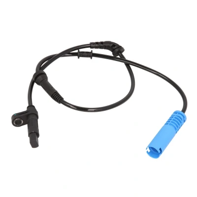 Imagen de DELPHI SS20123 Sensor de ABS activo 735 MINI: Hatchback